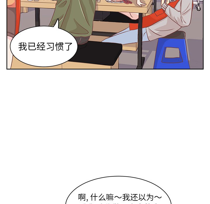 第15话 第 63 页