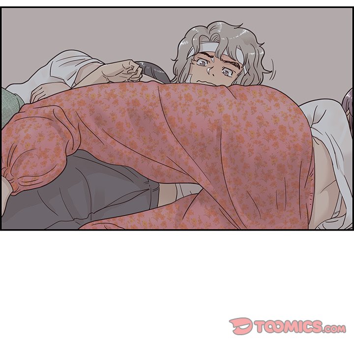 第65话 第 36 页