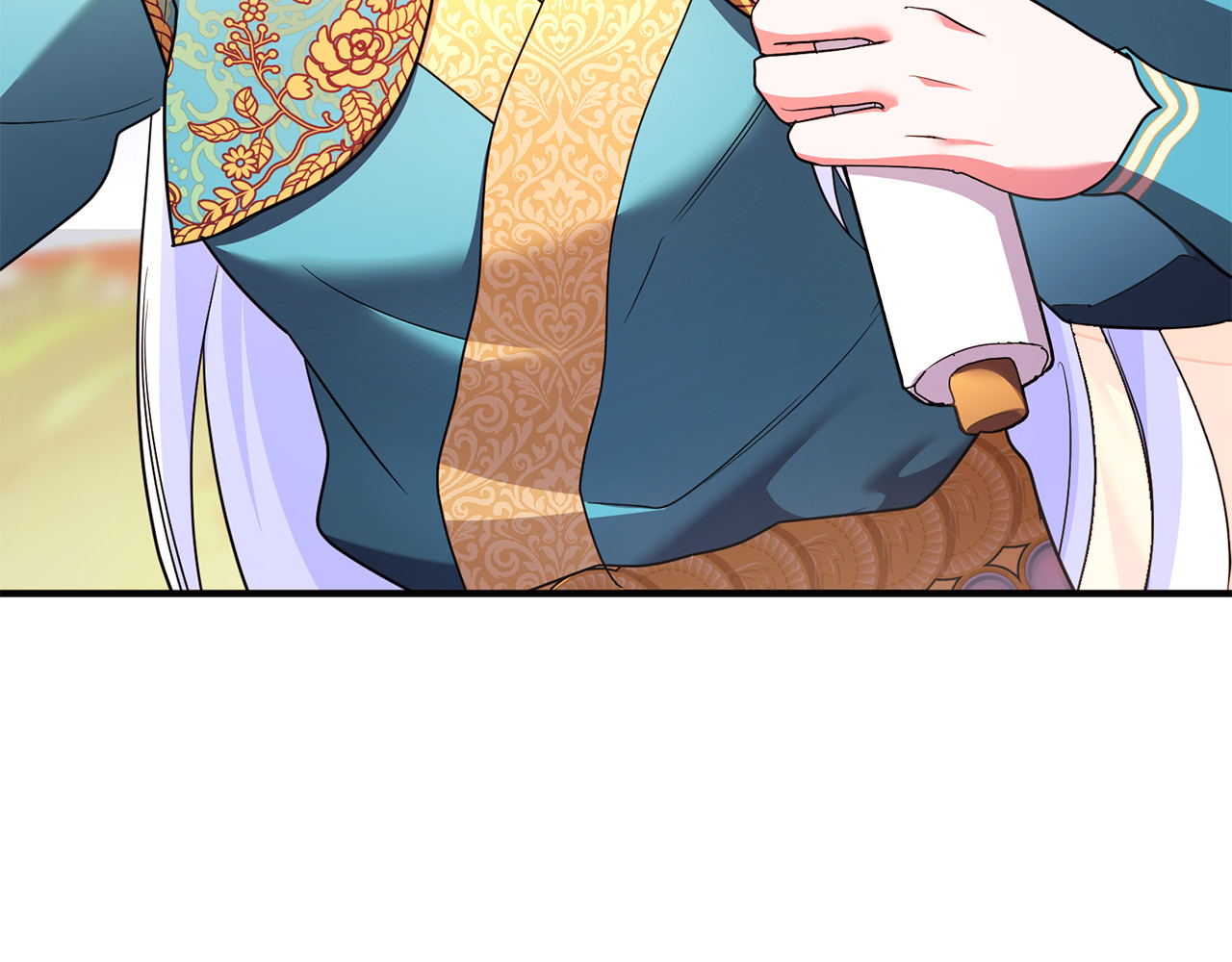 第42话 重要的时刻 第 115 页