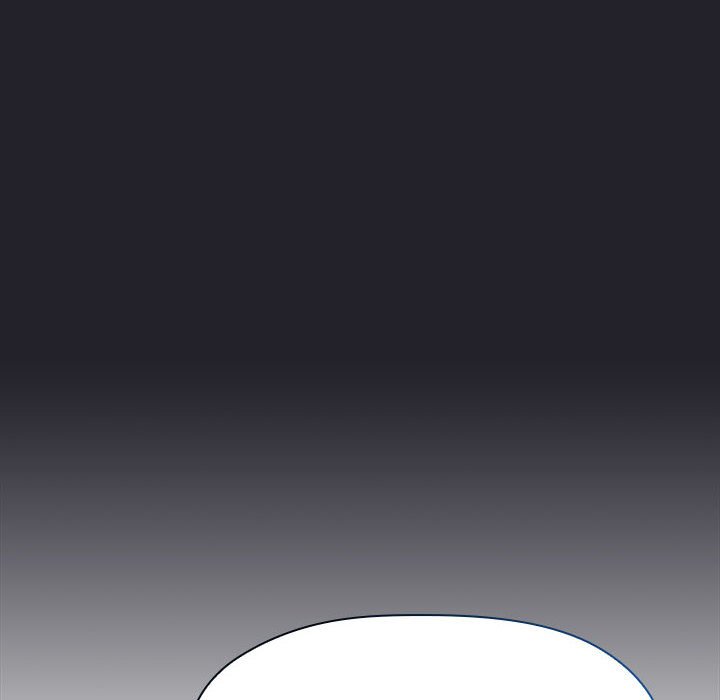 第64话 第 148 页