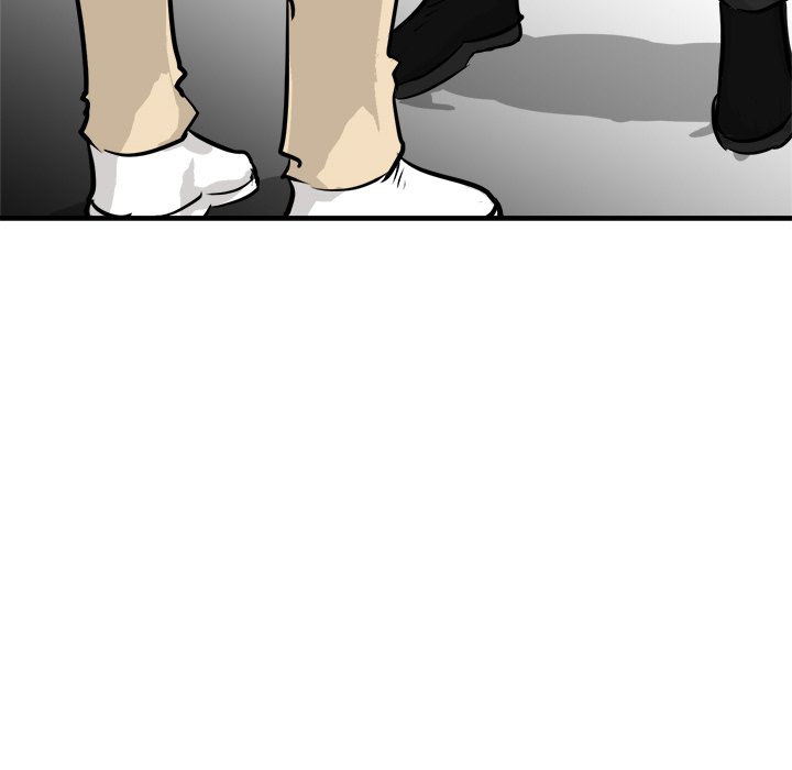 第85话 第 6 页