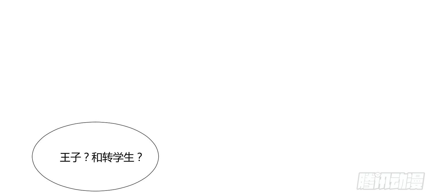 20 离开我吧，给你自由 第 4 页