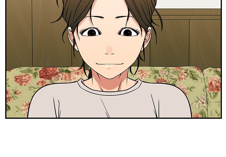 第33话 第 4 页