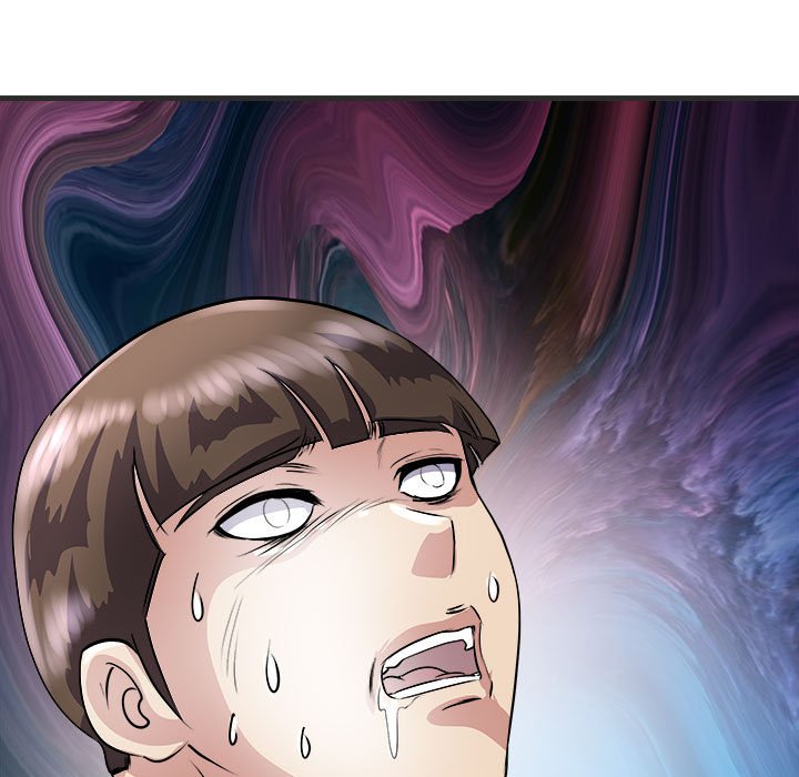 第11话 第 32 页