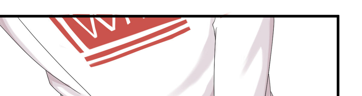 纸人，你吓唬谁？ 第 30 页