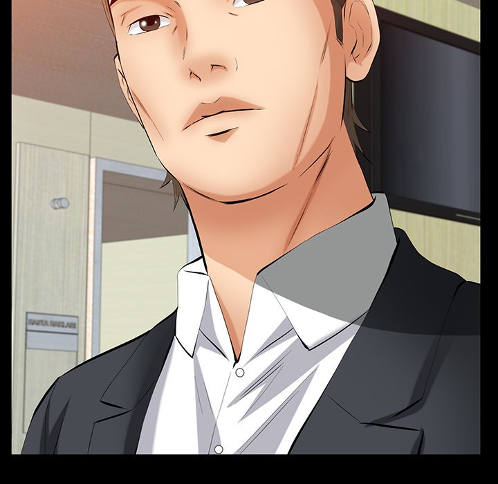 第51话 第 109 页
