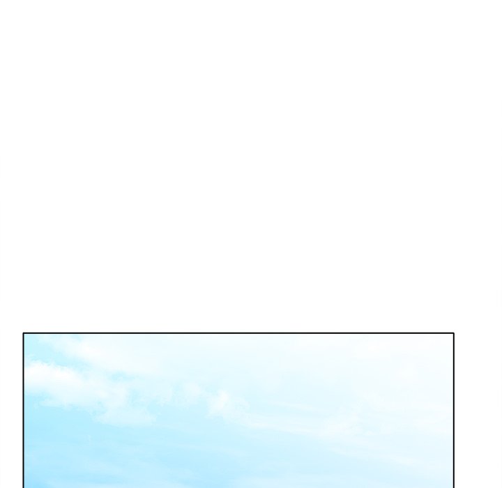 第19话 第 100 页