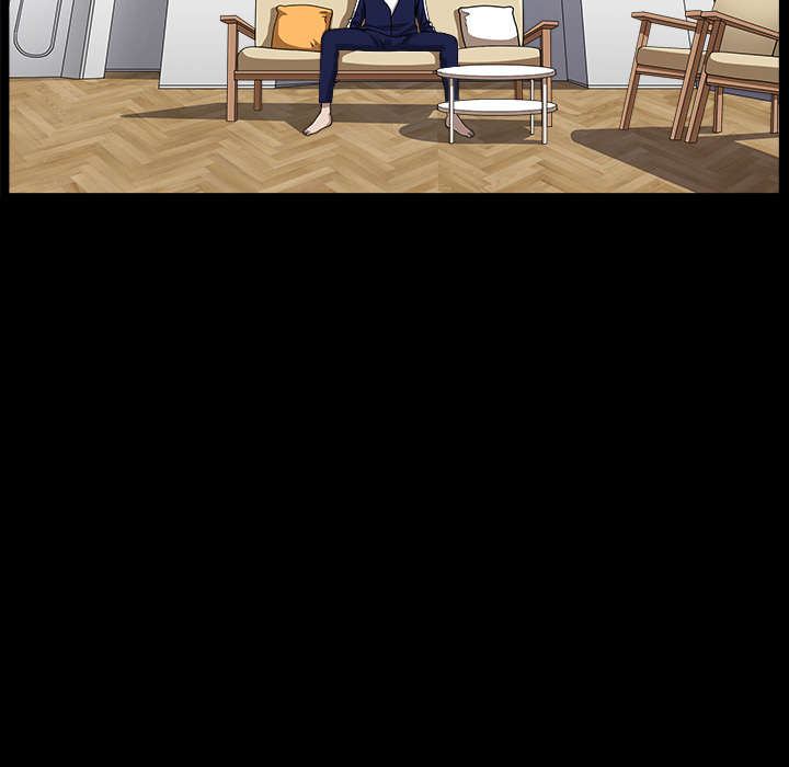 第35话 第 41 页