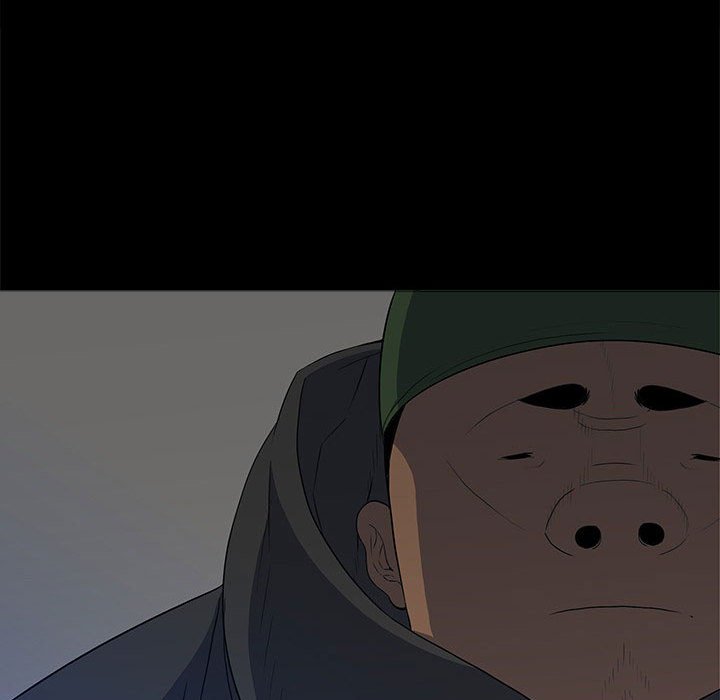 第 21 话 第 22 页