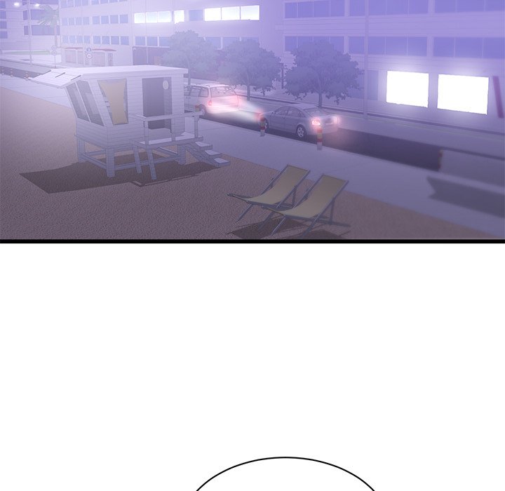 第46话 第 74 页