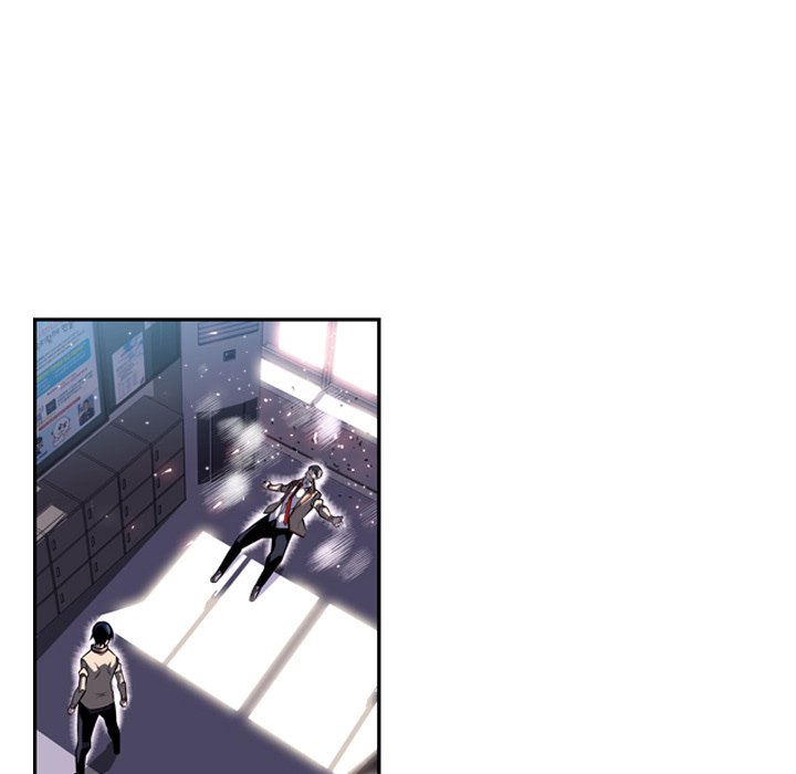 第39话 第 24 页