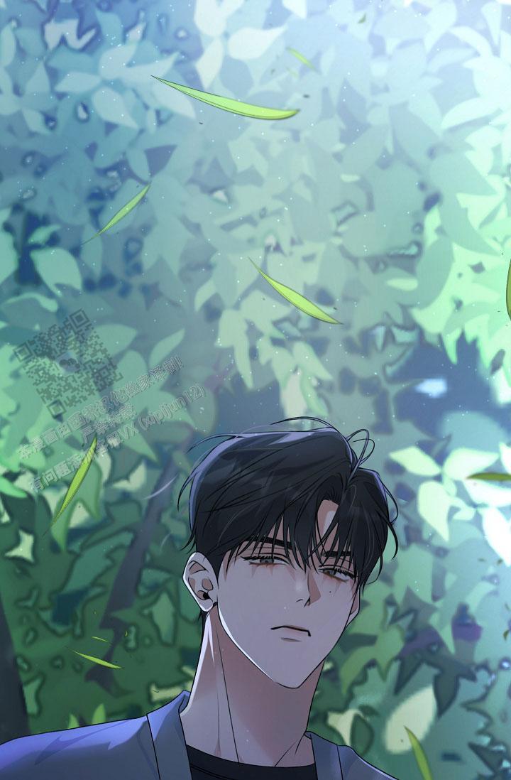 第30话 是那个家伙吗 第 56 页