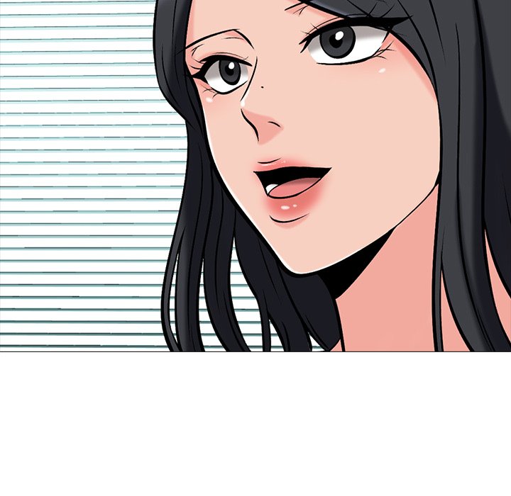 第53话 第 32 页