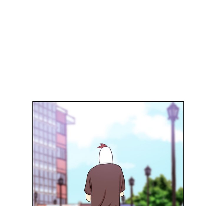 第32话 第 40 页