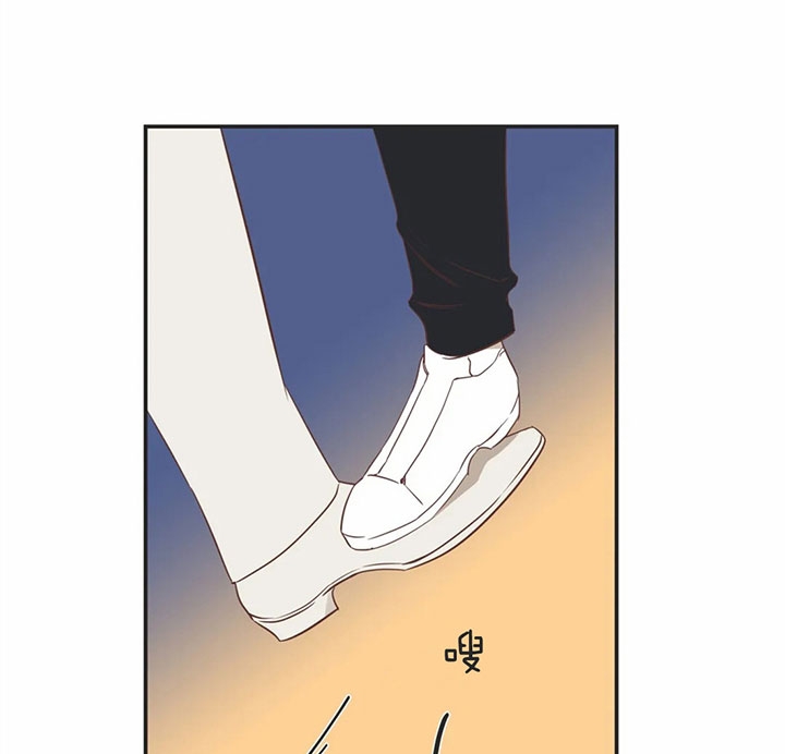 第172话 第172话 第 39 页