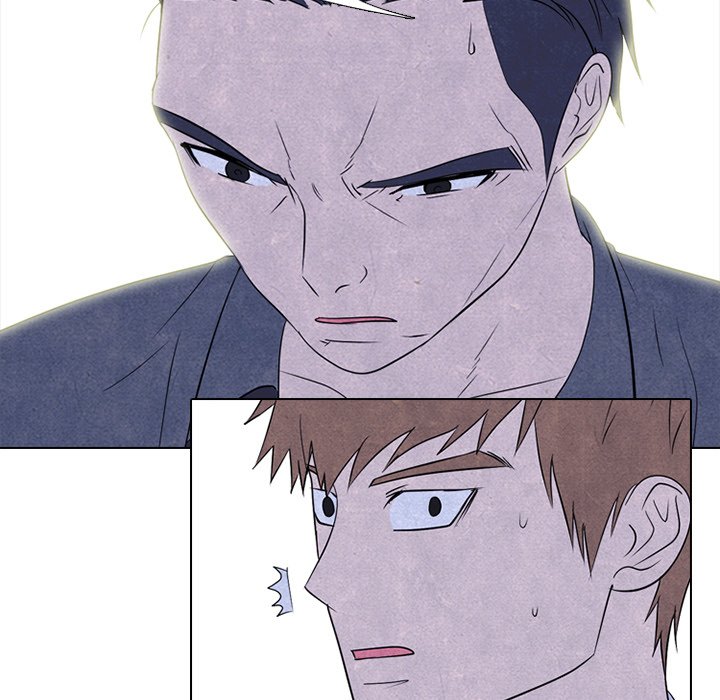 第218话 第 78 页