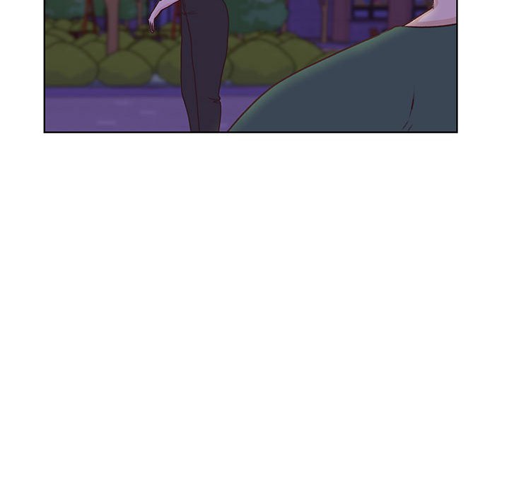 第76话 第 17 页