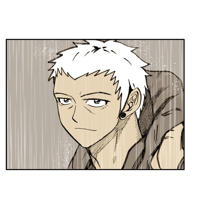 第22话 第 5 页