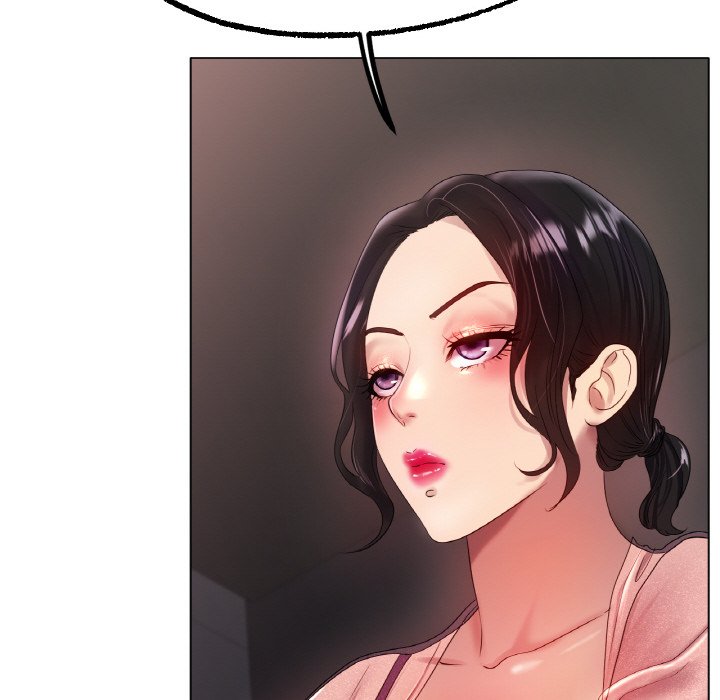 第41话 第 42 页