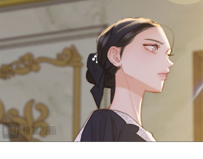 第51话 残忍的真相 第 179 页