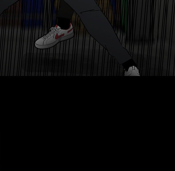 第137话 第 103 页
