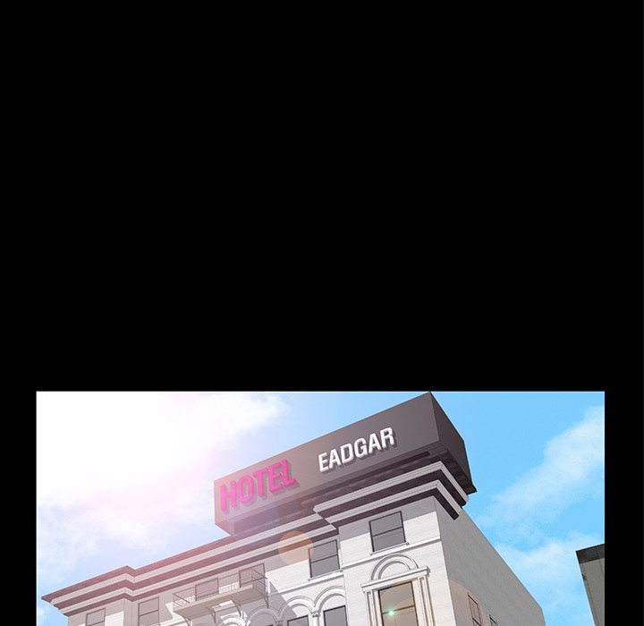 第45话 第 50 页