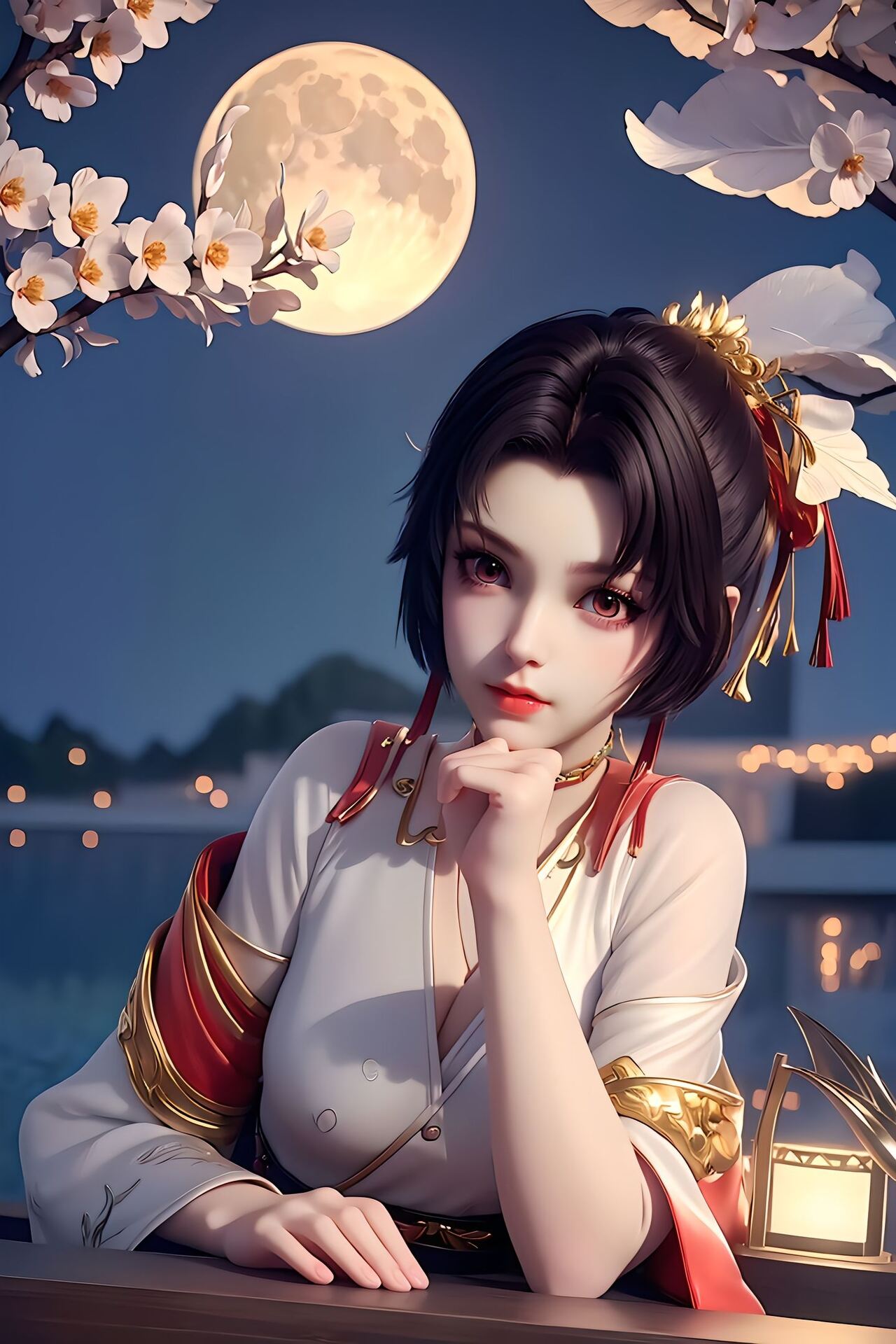 第1章 第 81 页