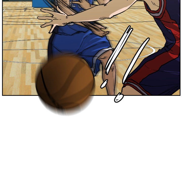 第79话 第 30 页