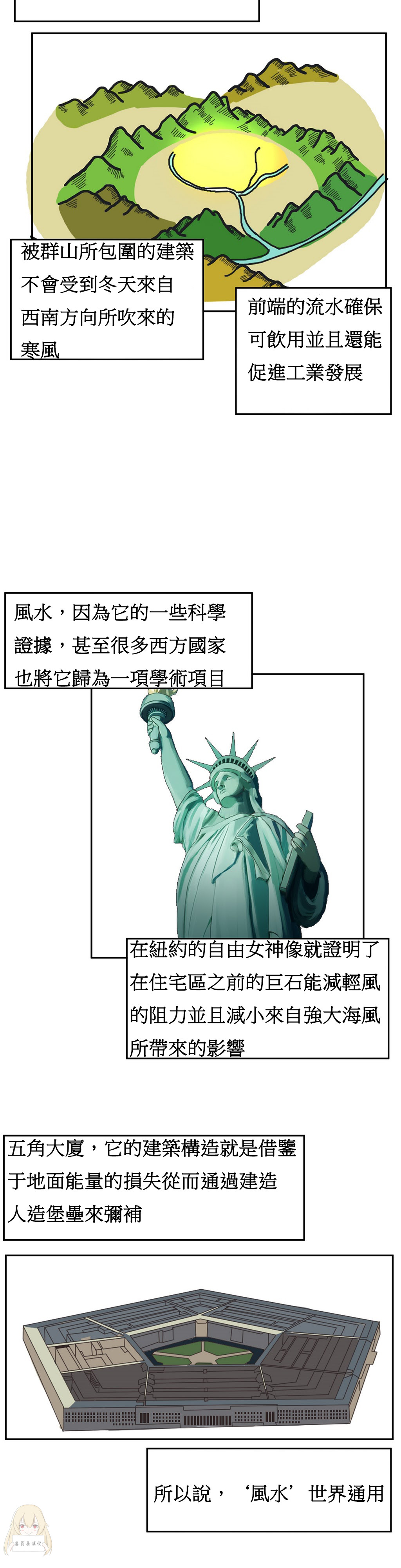 第1话 第 36 页