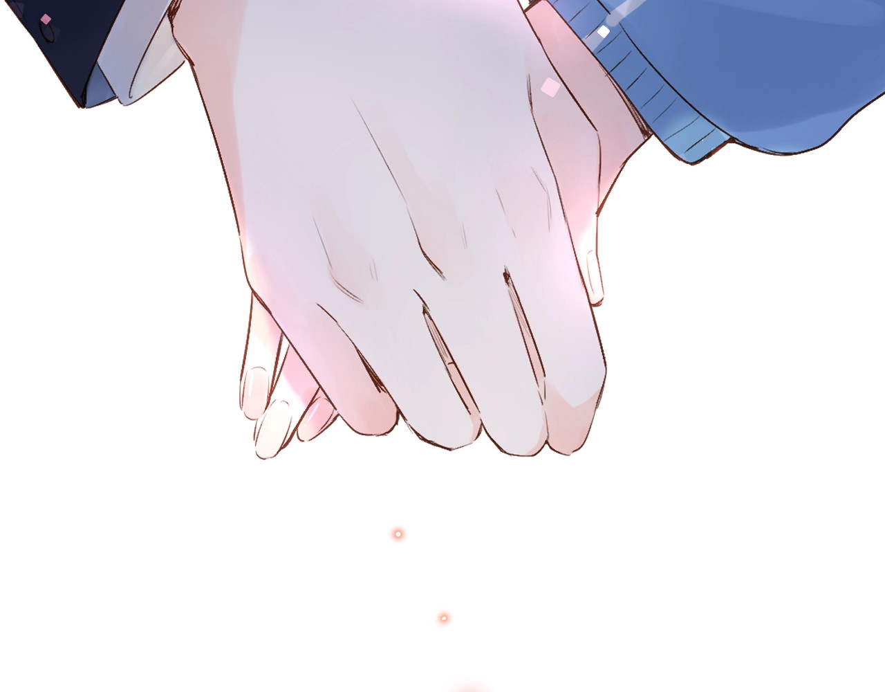 第59话 心跳 第 207 页
