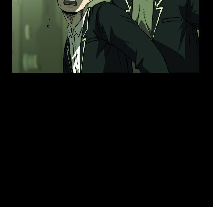 第 44 话 第 106 页