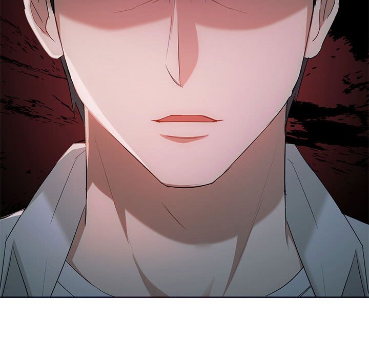 第19话 第 6 页