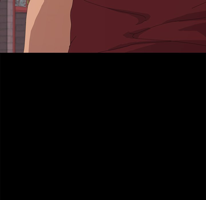 第36话 第 150 页