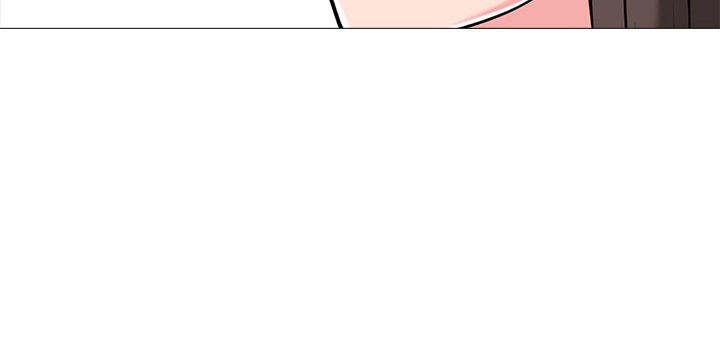 第21话 第 114 页