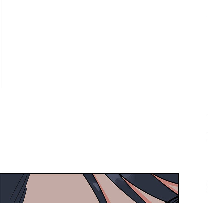 第13话 第 13 页
