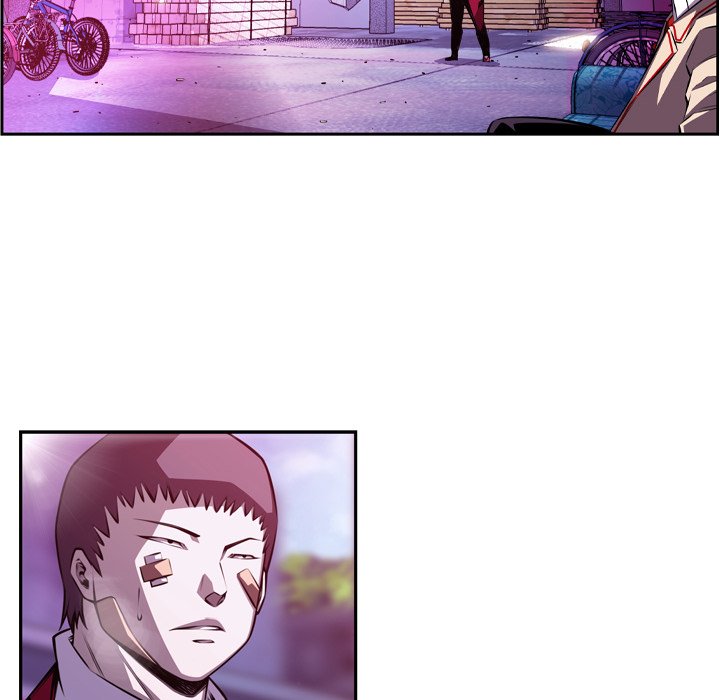 第156话 第 48 页