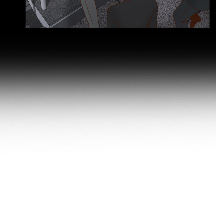 第49话 第 83 页