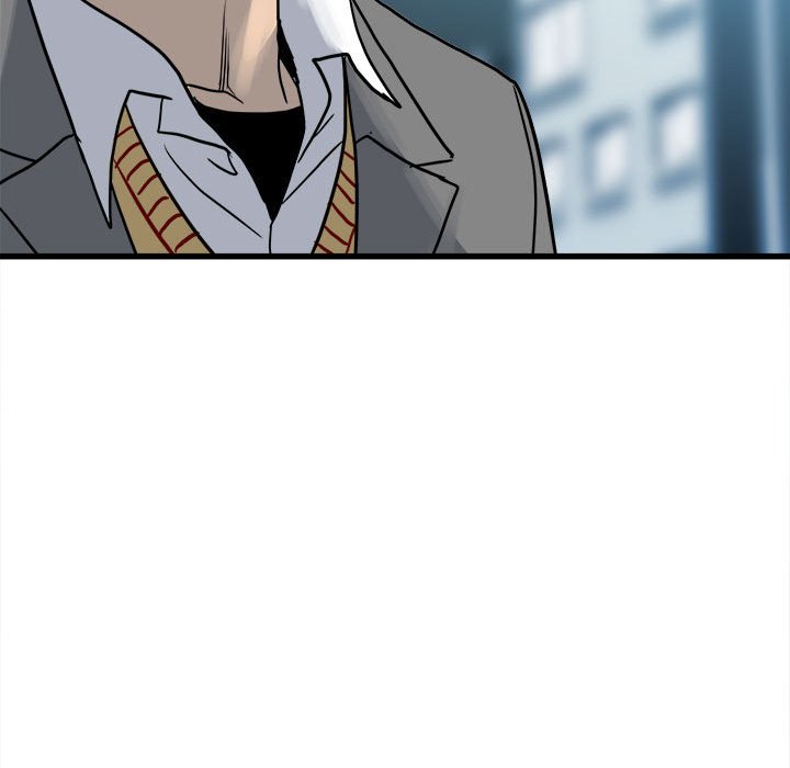 第93话 第 175 页