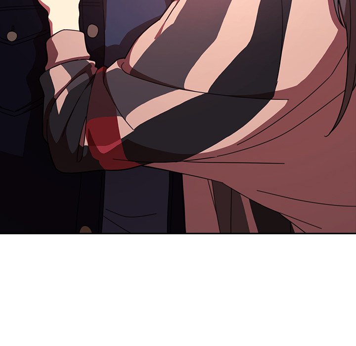 第30话 第 102 页