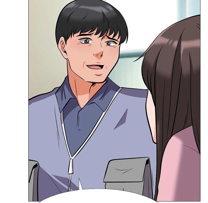 第18话 第 20 页