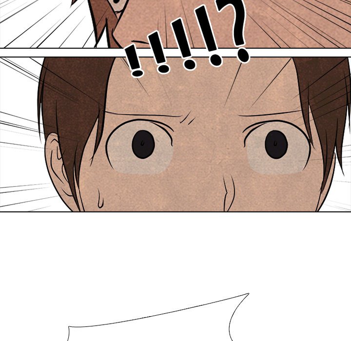 第134话 第 104 页