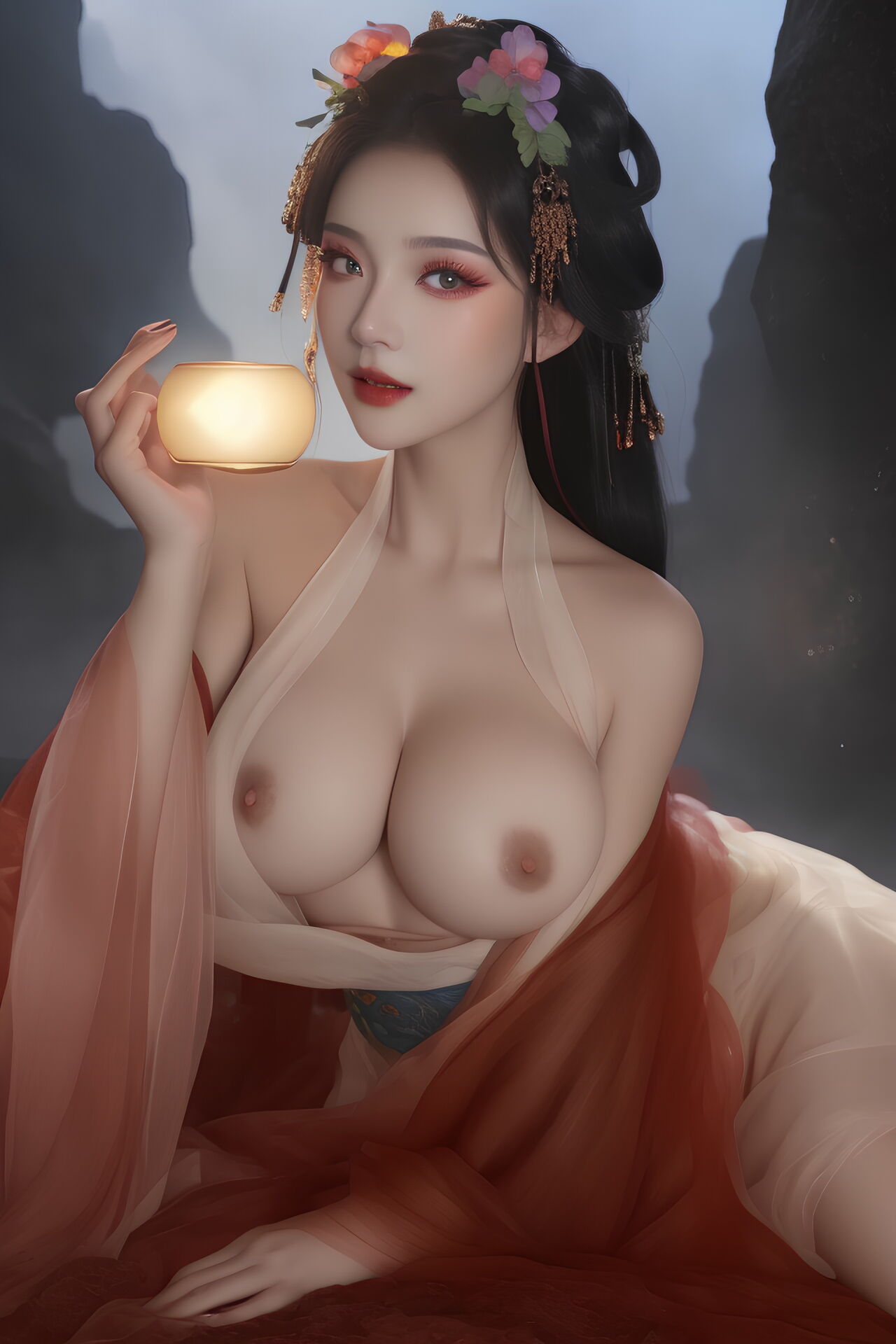第1章 第 24 页