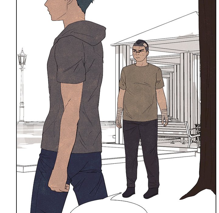 第169话 第 67 页