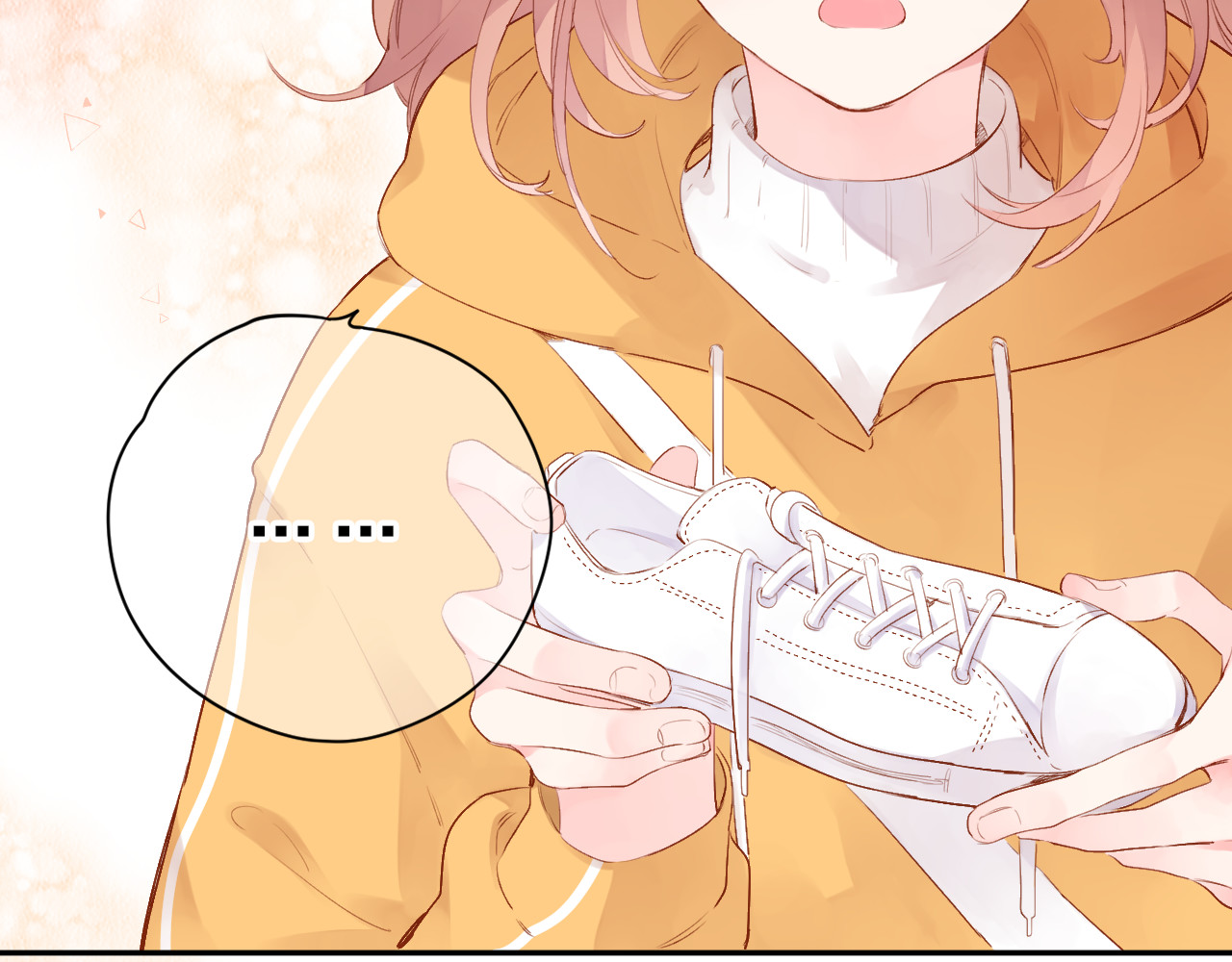 第48话 冬天 第 30 页