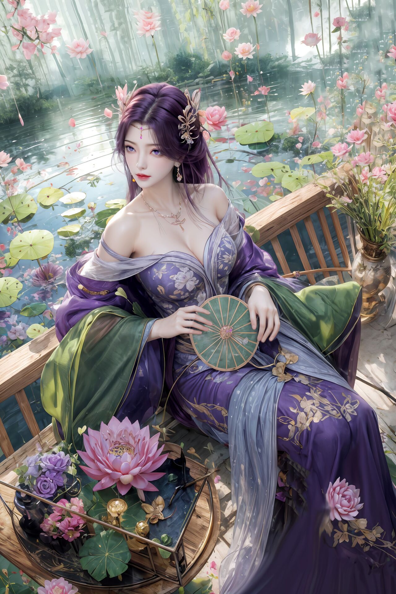 第1章 第 116 页