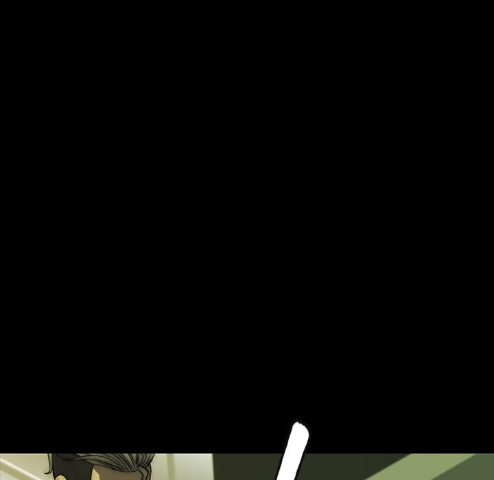 第 26 话 第 89 页