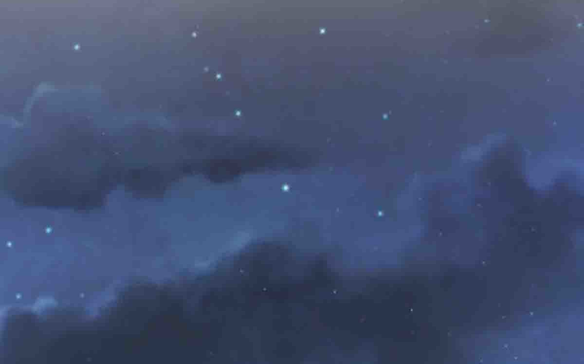 第6话 第 57 页