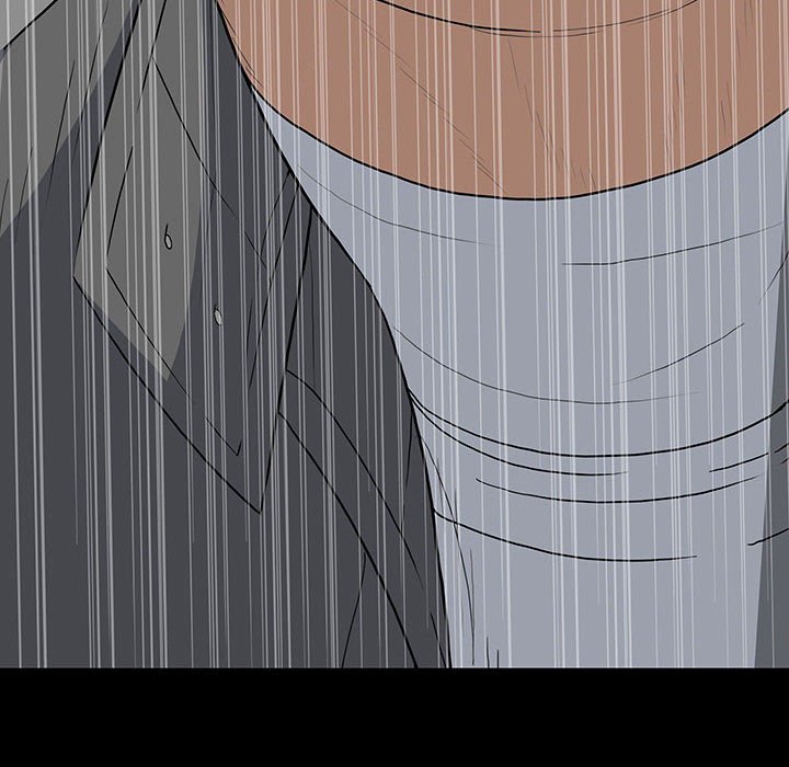 第 19 话 第 38 页