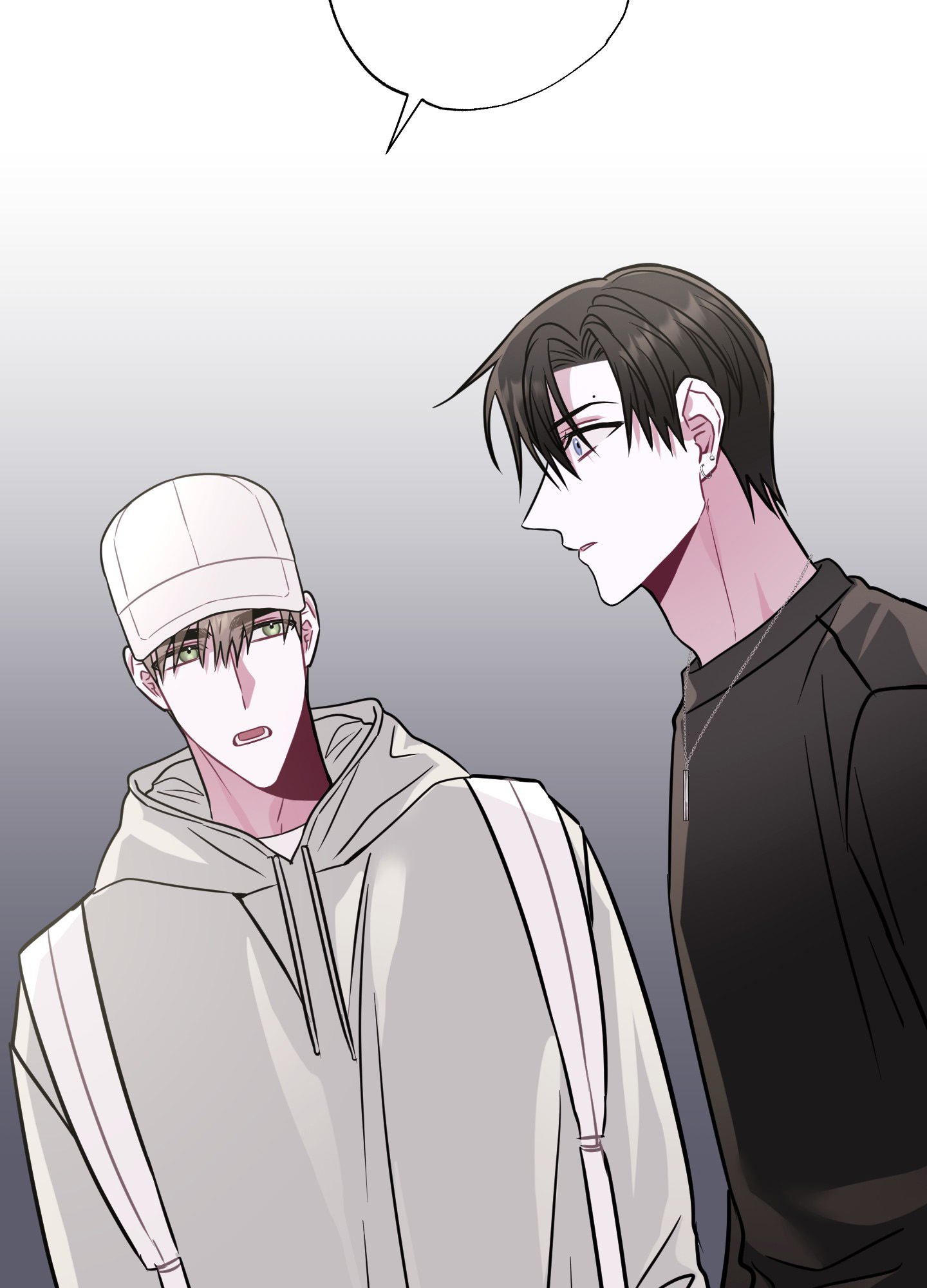 第3话 小组作业 第 37 页
