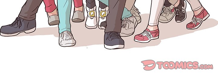 第4话 第 98 页